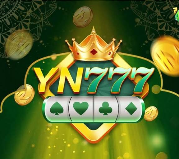 Yn777 apk