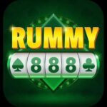 Rummy 888 apk