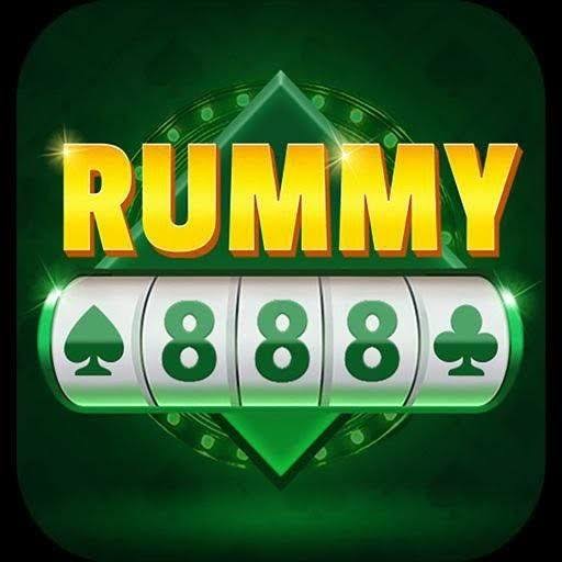 Rummy 888 apk