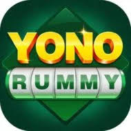 Rummy 888 apk